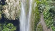 Patna Waterfall